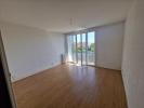 Apartment RIOM 