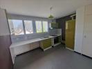 Apartment RIOM 