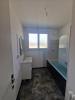 Apartment RIOM 