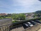 For rent Apartment Riom  63200 38 m2 2 rooms