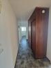 Apartment RIOM 