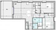 Apartment SAINT-GENEST-MALIFAUX 