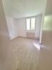 Annonce Location 3 pi�ces Appartement Bussieres