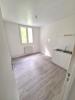 Louer Appartement 58 m2 Bussieres