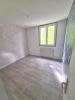 Louer Appartement Bussieres Loire