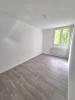 Louer Appartement Bussieres 417 euros