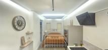 Annonce Vente Appartement Villeurbanne