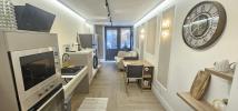 Acheter Appartement Villeurbanne Rhone