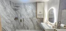 Acheter Appartement Villeurbanne 210000 euros