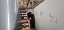 Apartment VILLEURBANNE 