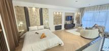 Apartment VILLEURBANNE 