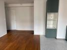 Annonce Location 3 pi�ces Appartement Lyon-7eme-arrondissement