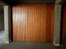Annonce Location Parking Lyon-6eme-arrondissement