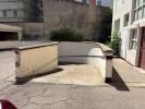 Louer Parking Lyon-6eme-arrondissement Rhone