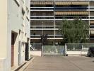 Louer Parking Lyon-6eme-arrondissement 257 euros