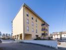 Annonce Vente 3 pi�ces Appartement Tour-du-pin