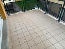 Acheter Appartement 68 m2 Tour-du-pin