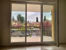 Acheter Appartement Tour-du-pin Isere