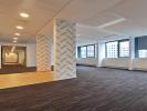 Annonce Location Bureau Paris-16eme-arrondissement
