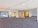 Louer Bureau 445 m2 Paris-16eme-arrondissement