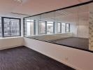 Louer Bureau Paris-16eme-arrondissement Paris