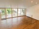 Annonce Vente Bureau Paris-16eme-arrondissement