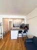 Location Appartement Paris-16eme-arrondissement 75