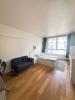 Annonce Location Appartement Paris-16eme-arrondissement