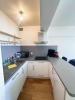 Louer Appartement Paris-16eme-arrondissement Paris