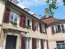 Apartment HERICOURT 