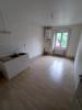 Apartment HERICOURT 