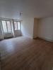 Apartment HERICOURT 