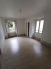 Apartment HERICOURT 