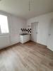 Apartment HERICOURT 