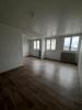 Apartment HERICOURT 
