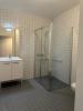 Louer Appartement Illkirch-graffenstaden 928 euros