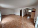 Annonce Location 4 pi�ces Maison Pollestres