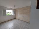 Louer Maison Pollestres Pyrenees orientales