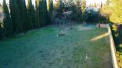 Vente Terrain Nizas 34