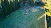 Annonce Vente Terrain Nizas
