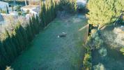 Acheter Terrain 767 m2 Nizas
