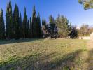 Acheter Terrain Nizas Herault