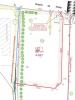 Acheter Terrain Nizas 129900 euros