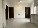 Apartment CLERMONT-L'HERAULT 