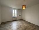 Apartment CLERMONT-L'HERAULT 