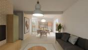 Acheter Maison Potigny 219806 euros