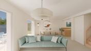 Annonce Vente 5 pi�ces Maison Saint-martin-de-fontenay