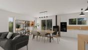 Annonce Vente 5 pi�ces Maison Blainville-sur-orne