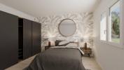 Acheter Maison Blainville-sur-orne 292516 euros