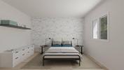 Acheter Maison Saint-andre-sur-orne 272438 euros